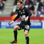 ASSE – Mercato : Bianda (ex-RC Lens) et Cardona convoités, deux dossiers compliqués