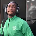 ASSE &ndash; Mercato : bientôt un indésirable en moins chez les Verts