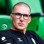 ASSE – Mercato : bientôt une 7e recrue bien connue pour Batlles ?
