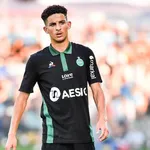 ASSE &ndash; Mercato : Bilal Benkhedim n&rsquo;est vraiment pas rancunier envers les Verts !