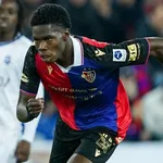 ASSE Mercato : Bâle a répondu à l’offre des Verts pour Thierno Barry
