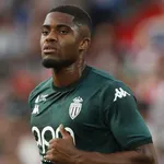 ASSE Mercato : Boadu va être prêté… mais pas chez les Verts