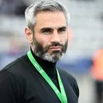ASSE – Mercato : bonne nouvelle dans le dossier Bentayg