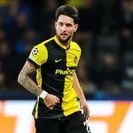ASSE – Mercato : bonne nouvelle dans le dossier Lefort