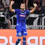 ASSE – Mercato : bonne nouvelle dans le dossier Tardieu !