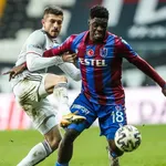 ASSE – Mercato : bonne nouvelle pour la priorité estivale de Puel !