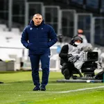 ASSE – Mercato : Bordeaux arrive dans un dossier chaud de Batlles !