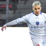 ASSE – Mercato : Bordeaux débarque aussi dans le dossier Amine Boutrah