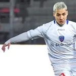 ASSE – Mercato : Bordeaux débarque aussi dans le dossier Amine Boutrah