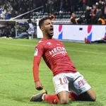 ASSE – Mercato : Bouanga annonce clairement son envie de rejoindre les Verts