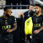 ASSE – Mercato : Bouanga de retour dans un club huppé de Ligue 1 ?