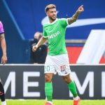 ASSE – Mercato : Bouanga demande pardon, Khazri comme futur coéquipier la saison prochaine ?