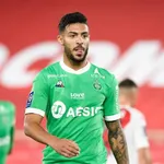 ASSE &ndash; Mercato : Bouanga dévoile quelques secrets du départ de Wesley Fofana