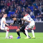 ASSE – Mercato : Bouanga et Kolodziejczak émettent un gros doute avant de signer !