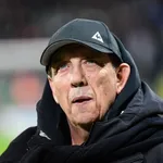 ASSE &ndash; Mercato : Bouanga, la tentation du départ se précise…
