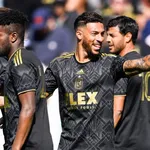 ASSE – Mercato : Bouanga ne rêve que de l'OM, le LOSC s’accroche !