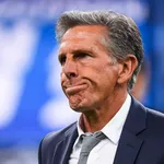 ASSE &ndash; Mercato : Boubacar Fall n’était pas ciblé que par l’OM