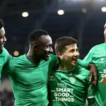 ASSE – Mercato : Bouchouari a donné sa réponse à  l'à‰toile Rouge de Belgrade