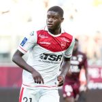 ASSE – Mercato : Bouchouari arrive, une offre pour un autre milieu est partie !