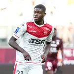 ASSE &ndash; Mercato : Bouchouari arrive, une offre pour un autre milieu est partie !