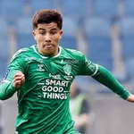 ASSE – Mercato : Bouchouari aurait des touches en Ligue 1 et à  l’étranger