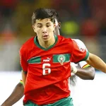 ASSE – Mercato : Bouchouari entre dans l&rsquo;histoire, une bonne nouvelle pour les Verts
