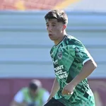 ASSE – Mercato : Bouchouari revient sur ses contacts de l’été