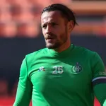 ASSE – Mercato : boudé en L1, Debuchy n’a jamais songé à dire stop