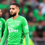 ASSE &ndash; Mercato : Boudebouz a ouvert la voie à  trois stars à  Al-Ahli