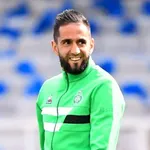ASSE – Mercato : Boudebouz en passe de trouver un nouveau club