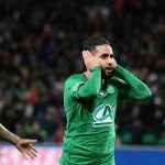 ASSE – Mercato : Boudebouz est « 100% Vert », Puel peut oublier Kakuta