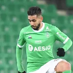 ASSE &ndash; Mercato : Boudebouz lève le voile sur ses offres de l’été et explique le fiasco Qatar Sports Club