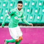 ASSE – Mercato : Boudebouz refuse une nouvelle porte de sortie