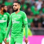 ASSE &ndash; Mercato : Boudebouz viré d'Arabie Saoudite !