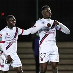 ASSE &ndash; Mercato : Brexit, qu’est-ce que ça va changer pour les Verts ?