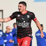 ASSE – Mercato : Briançon est la deuxième recrue estivale des Verts ! (officiel)