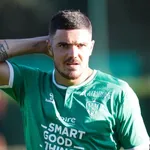 ASSE – Mercato : Briançon fait des révélations sur son arrivée dans le Forez