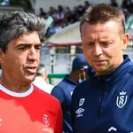 ASSE – Mercato : Buisine a repéré un leader marquant au LOSC
