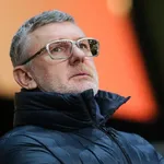 ASSE – Mercato : Buisine est-il en cuisine ?