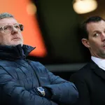 ASSE – Mercato : Buisine nommé directeur du recrutement (officiel)