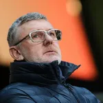 ASSE – Mercato : Buisine vole au secours de Romeyer pour relancer le dossier Mostafa Mohamed