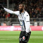 ASSE &ndash; Mercato : Burnley menace une piste offensive des Verts