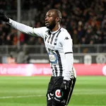 ASSE &ndash; Mercato : Burnley menace une piste offensive des Verts