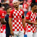 ASSE Mercato : c’est confirmé pour Ajorque mais…