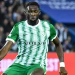 ASSE – Mercato : c’est confirmé pour Batubinsika et Doumbia !