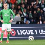 ASSE Mercato : c’est confirmé pour Cardona à  l’Espanyol Barcelone !