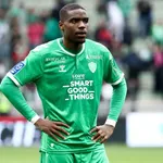 ASSE – Mercato : c’est confirmé pour la priorité de Nkounkou !
