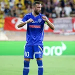 ASSE – Mercato : c’est confirmé pour Tardieu !