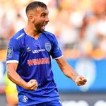 ASSE – Mercato : c’est confirmé pour Tardieu !