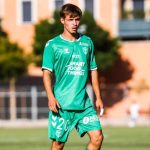 ASSE Mercato : un Stéphanois file en National